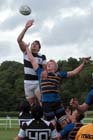 Tynedale Schools Rugby 41